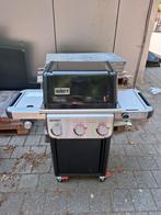 Weber Spirit EP-335 gasbarbecue, Ophalen, Zo goed als nieuw