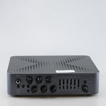 Darkglass Electronics Microtubes X-900 V2 | In Nette Staat beschikbaar voor biedingen