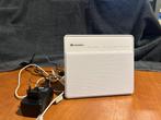 Huawei Modum Router, Ophalen of Verzenden, Zo goed als nieuw