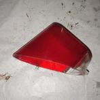 Achterlicht glas Puch Maxi N, Fietsen en Brommers, Ophalen of Verzenden, Gebruikt, Overige typen