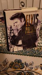 Elvis Presley artikelen te koop!, Ophalen of Verzenden