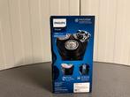 Philips S1151/00 - Scheerapparaat voor Mannen - Nat en Droog, Witgoed en Apparatuur, Persoonlijke-verzorgingsapparatuur, Ophalen of Verzenden