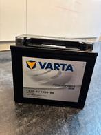 Accu 12V 18Ah 250A (Varta), Ophalen, Nieuw