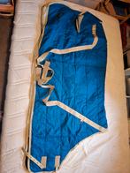 Weatherbeta winterdeken, Dieren en Toebehoren, Ophalen