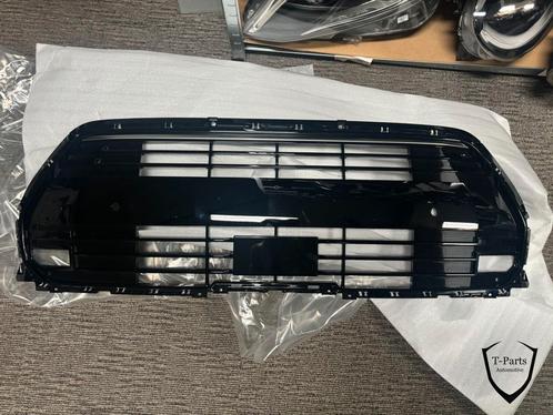 kia niro 22+ voorbumper grill rooster bumper 86539AO070AHV 8, Auto-onderdelen, Carrosserie en Plaatwerk, Bumper, Kia, Nieuw, Ophalen of Verzenden