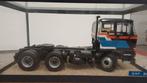 Revell DAF 3300 1:24 Professioneel Gebouwd in Vitrine, Hobby en Vrije tijd, Modelbouw | Auto's en Voertuigen, Revell, Groter dan 1:32