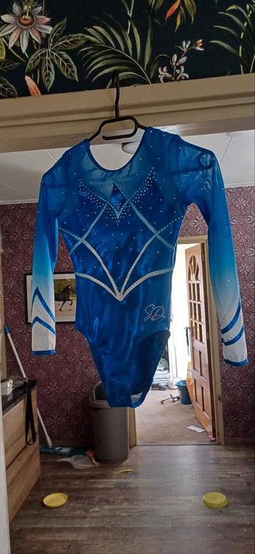 sparkle & dreams beschikbaar voor biedingen