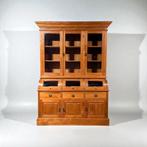 Buffetkast grutterskast restyling mogelijk teakwood, Huis en Inrichting, Ophalen of Verzenden, Zo goed als nieuw, 5051CM, Info@ff-ietsanders.nl