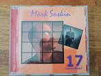 Mark soskin: 17 (met oa billy drewes, tim hagans), Verzenden, 1980 tot heden, Gebruikt, Jazz