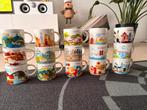 Starbucks mugs, Overige materialen, Overige typen, Nieuw, Ophalen of Verzenden