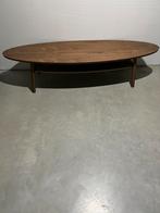 Ikea salontafel stochholm Nieuw, Huis en Inrichting, Ophalen, 50 tot 75 cm, 150 tot 200 cm, Nieuw