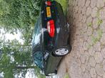 Mercedes-Benz CLK 2.0 Clk200 Komp Coupe Avantg.aut 2001, Auto's, Mercedes-Benz, Automaat, Achterwielaandrijving, 4 stoelen, Particulier