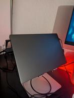 Lenovo IdeaPad 5 Ryzen 7 - Gebruikt, Computers en Software, Windows Laptops, Ophalen, Ryzen 7, Met videokaart, 8 GB