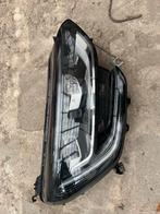 Renault megane model 2017 rechts, Ophalen of Verzenden, Gebruikt, Universele onderdelen