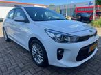 Kia Rio 1.0 TGDI ComfortPlusLine Navigator Camera, Voorwielaandrijving, 450 kg, Gebruikt, Euro 6