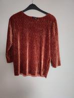 Heel mooi Shirt, Days, Nieuw, Ophalen of Verzenden, Lange mouw