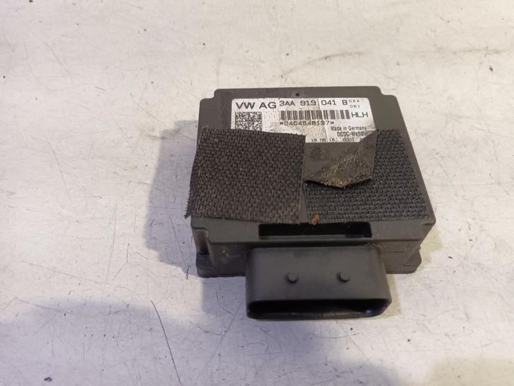 Computer comfort Seat Mii, Auto-onderdelen, Elektronica en Kabels, Seat, Gebruikt, Herkomst onderdeel bekend, 12 maanden garantie