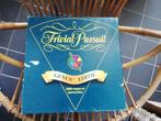 Triviant, kennisspel, bordspel, Vijf spelers of meer, Ophalen of Verzenden, Gebruikt