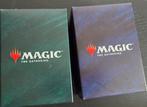 Magic the Gathering precon Commander deck 2019, Hobby en Vrije tijd, Verzamelkaartspellen | Magic the Gathering, Ophalen of Verzenden