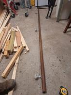 Trapleuning 250,2 cm,, Ophalen, 2 tot 4 meter