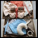 Cadeaupakket - geboortegeschenk, Ophalen of Verzenden, Nieuw