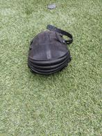 Kniebeschermers, Ophalen, Zo goed als nieuw