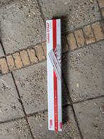 Fiamma Cargo Strap - Nieuw in doos!, Ophalen, Nieuw