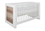 kids mill long Island, Kinderen en Baby's, Babywiegjes en Ledikanten, Ophalen, Gebruikt