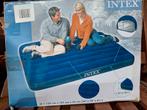 Intex matras/luchtbed, Ophalen, Nieuw