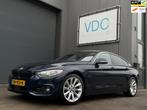 BMW 4-serie Gran Coupé 428i High Executive | 245 PK | Lane, Auto's, Automaat, 745 kg, Achterwielaandrijving, Gebruikt