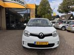 Renault Twingo 1.0 SCe Collection Airco (bj 2020), Gebruikt, Euro 6, 4 stoelen, Origineel Nederlands