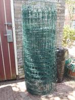 Tuingaas, Ophalen of Verzenden, Gebruikt, 10 tot 20 meter, Gaas