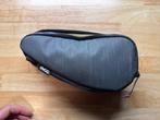 Evoc bike frame bag, Verzenden, Zo goed als nieuw, EVOC