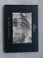 Peize in oude ansichten boek, Verzamelen, Ansichtkaarten | Nederland, Ophalen of Verzenden, 1960 tot 1980, Gelopen, Drenthe