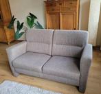 Tweezitsbank, Ophalen, Gebruikt, 150 tot 200 cm, Tweepersoons