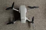 DJI mini 2 combo, Audio, Tv en Foto, Drones, Ophalen of Verzenden, Zo goed als nieuw, Drone met camera