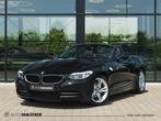 Bmw Z4 Roadster sDrive23i Aut. - Sportst./Prof Navi, Automaat, Euro 5, Achterwielaandrijving, Gebruikt
