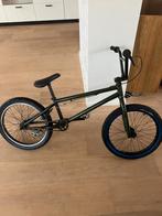 BMX in Zeer Goede Staat!, Fietsen en Brommers, Fietsen | Crossfietsen en BMX, Ophalen of Verzenden