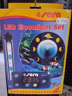 Opruiming!!! op diverse materialen 40% korting!!!, Ophalen of Verzenden, Nieuw, Overige typen