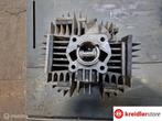Kreidler Mahle 2,9 pk super breitwand cilinder 15-43-71/64