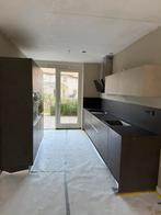 Keuken wrappen, Huis en Inrichting, Keuken | Complete keukens, Ophalen of Verzenden, Nieuw