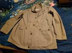 Zomerjas maat 46 van C&A, Beige, Maat 46/48 (XL) of groter, Ophalen of Verzenden, Zo goed als nieuw