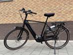 Elektrische fiets gazelle, 55 tot 59 cm, Ophalen, Zo goed als nieuw, Gazelle