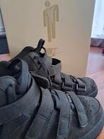Nike Air Billie Eilish Edition., Ophalen, Zo goed als nieuw, Sneakers of Gympen