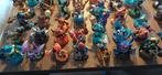 Heel veel skylanders, Ophalen of Verzenden