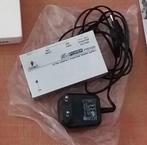 phantom power, Muziek en Instrumenten, Microfoons, Ophalen, Zo goed als nieuw, Zangmicrofoon