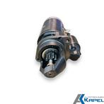 Startmotor OM314 Mercedes Dudo T2 24 volt, Auto-onderdelen, Motor en Toebehoren, Nieuw