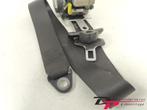 Veiligheidsgordel rechts-voor van een Opel Agila, Ophalen of Verzenden, 3 maanden garantie, Gebruikt, Opel