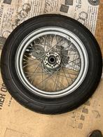 Harley Davidson onderdelen, Ophalen of Verzenden, Gebruikt