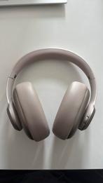 Fresh N’ Rebel Wireless Over-ear Headphones, Audio, Tv en Foto, Koptelefoons, Ophalen of Verzenden, Nieuw, Overige merken, Bluetooth